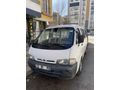 Sahibinden Kia Pregio 2.7 D 1998 Model 