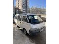 Sahibinden Kia Pregio 2.7 D 1998 Model 
