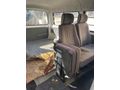 Sahibinden Kia Pregio 2.7 D 1998 Model 