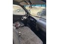 Sahibinden Kia Pregio 2.7 D 1998 Model 