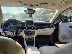 Sahibinden Mercedes - Benz CLA 200 Style 2013 Model