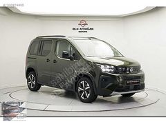 2026 MODEL/%20 KDV/CAM TAVAN/HAYALET EKRAN/E-TOOGLE/OTONOM