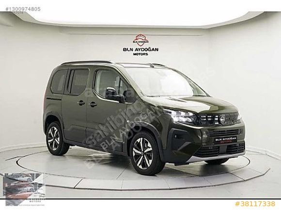 2026 MODEL/%20 KDV/CAM TAVAN/HAYALET EKRAN/E-TOOGLE/OTONOM