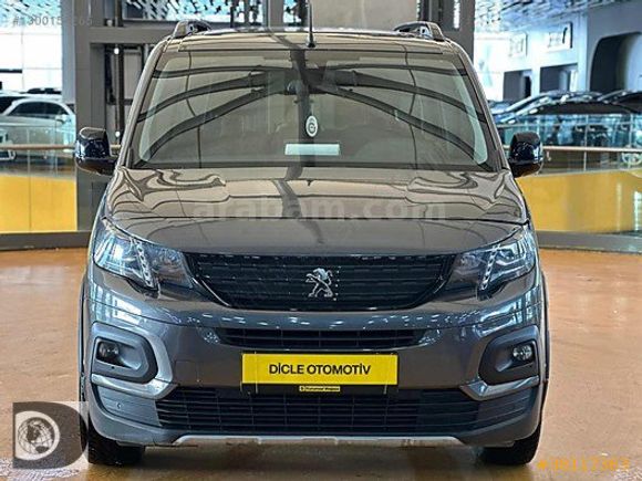 DİCLE OTO*DAN 2023 MODEL GT TAMAMINA KREDİ TAKAS DESTEĞİ
