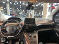 DİCLE OTO*DAN 2023 MODEL GT TAMAMINA KREDİ TAKAS DESTEĞİ