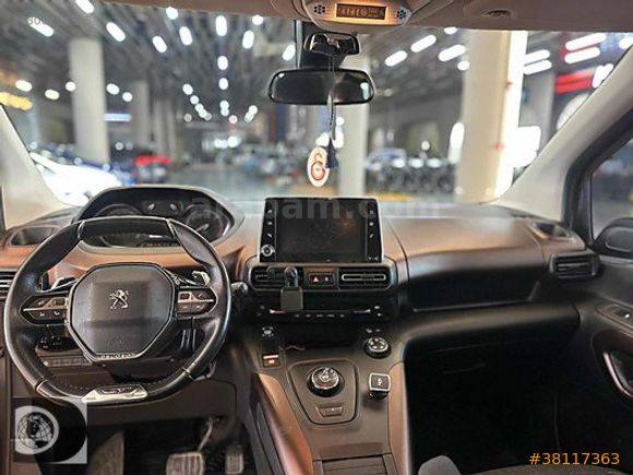 DİCLE OTO*DAN 2023 MODEL GT TAMAMINA KREDİ TAKAS DESTEĞİ