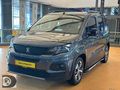 DİCLE OTO*DAN 2023 MODEL GT TAMAMINA KREDİ TAKAS DESTEĞİ