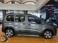 DİCLE OTO*DAN 2023 MODEL GT TAMAMINA KREDİ TAKAS DESTEĞİ
