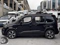 DİCLE'den 2024 GERİ GÖRÜŞ OTONOM SÜRÜŞ 39/BİNDE KREDİİ+TAKAS İLE