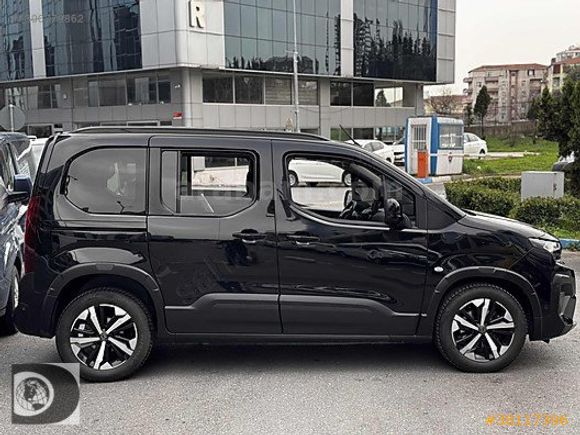 DİCLE'den 2024 GERİ GÖRÜŞ OTONOM SÜRÜŞ 39/BİNDE KREDİİ+TAKAS İLE
