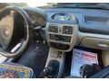 Sahibinden Renault Clio 1.4 Authentique 2005 Model 