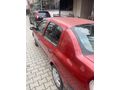 Sahibinden Renault Clio 1.4 Authentique 2005 Model 