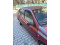 Sahibinden Renault Clio 1.4 Authentique 2005 Model 