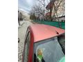 Sahibinden Renault Clio 1.4 Authentique 2005 Model 