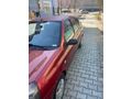 Sahibinden Renault Clio 1.4 Authentique 2005 Model 
