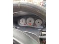 Sahibinden Renault Clio 1.4 Authentique 2005 Model 