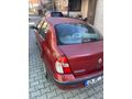Sahibinden Renault Clio 1.4 Authentique 2005 Model 