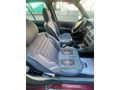 Sahibinden Renault Clio 1.4 Authentique 2005 Model 