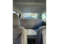 Sahibinden Renault Clio 1.4 Authentique 2005 Model 
