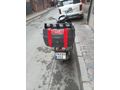 Sahibinden Kuba VN50 Pro