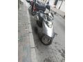 Sahibinden Kuba VN50 Pro
