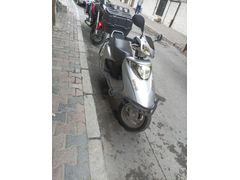 Sahibinden Kuba VN50 Pro