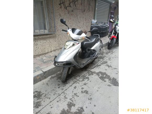 Sahibinden Kuba VN50 Pro