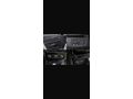 Sahibinden Renault Clio 1.5 dCi Touch 2016 Model 