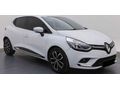 Sahibinden Renault Clio 1.5 dCi Touch 2016 Model 