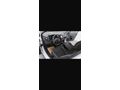 Sahibinden Renault Clio 1.5 dCi Touch 2016 Model 