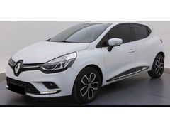 Sahibinden Renault Clio 1.5 dCi Touch 2016 Model 