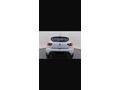 Sahibinden Renault Clio 1.5 dCi Touch 2016 Model 