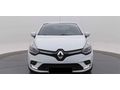 Sahibinden Renault Clio 1.5 dCi Touch 2016 Model 