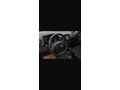 Sahibinden Renault Clio 1.5 dCi Touch 2016 Model 