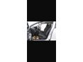Sahibinden Renault Clio 1.5 dCi Touch 2016 Model 