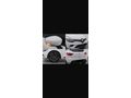 Sahibinden Renault Clio 1.5 dCi Touch 2016 Model 