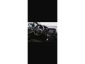 Sahibinden Renault Clio 1.5 dCi Touch 2016 Model 