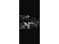 Sahibinden Renault Clio 1.5 dCi Touch 2016 Model 