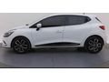 Sahibinden Renault Clio 1.5 dCi Touch 2016 Model 
