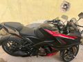 Sahibinden Pulsar Rs200 Ug 