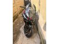 Sahibinden Pulsar Rs200 Ug 