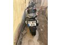 Sahibinden Pulsar Rs200 Ug 