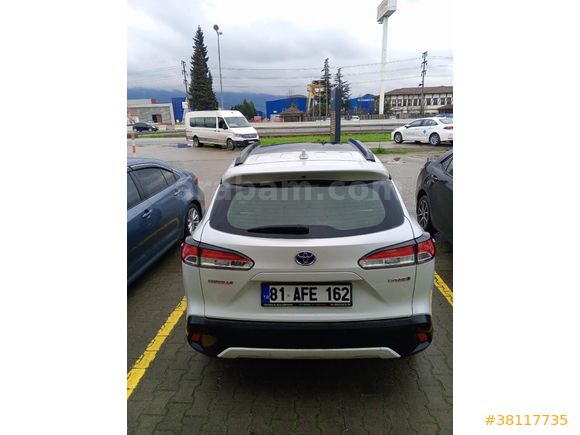 servis bakımlı, garanti devam ediyor
