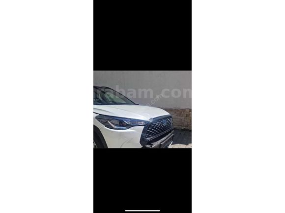 servis bakımlı, garanti devam ediyor