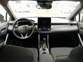 servis bakımlı, garanti devam ediyor