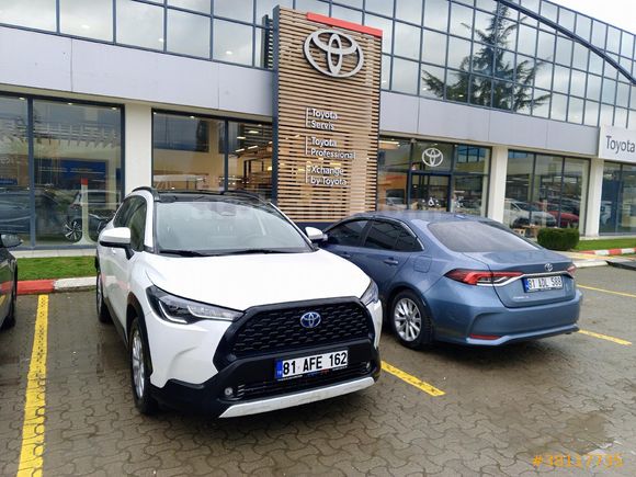servis bakımlı, garanti devam ediyor