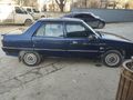 Sahibinden Renault R 9 1.4 Broadway 1994 Model
