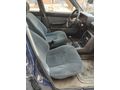 Sahibinden Renault R 9 1.4 Broadway 1994 Model
