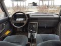 Sahibinden Renault R 9 1.4 Broadway 1994 Model