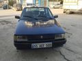Sahibinden Renault R 9 1.4 Broadway 1994 Model
